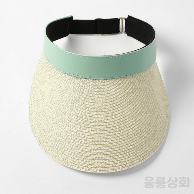 모자상회 이미지