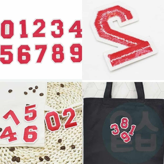 핑크옷수선 이미지