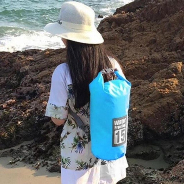 (주)오너클랜 이미지