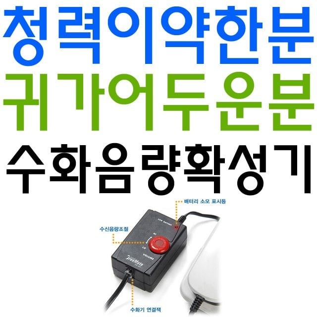 피엘티지 이미지