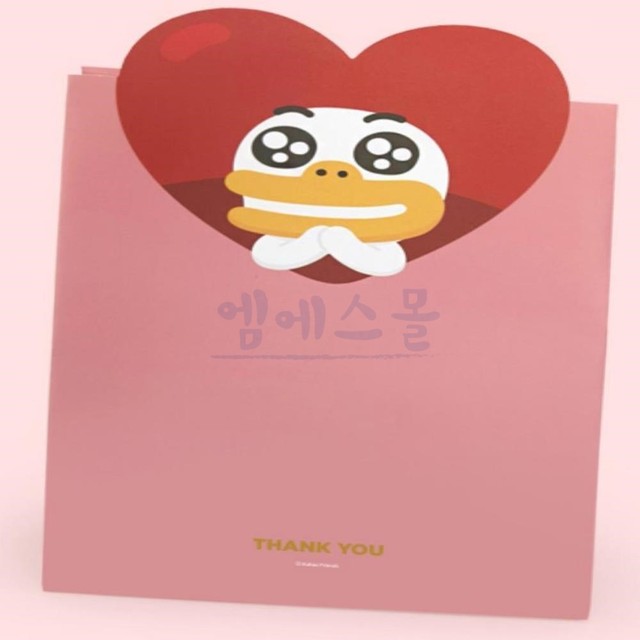 엠에스기프트 이미지