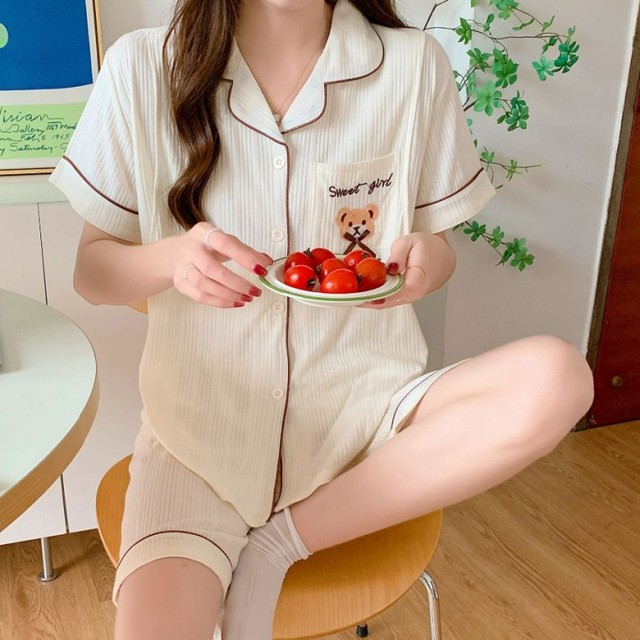 스윗베어 이미지