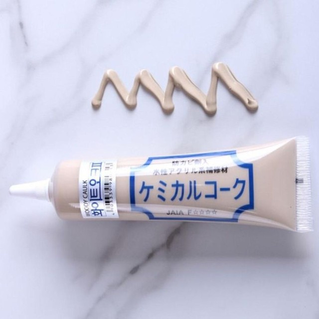 마루II 이미지