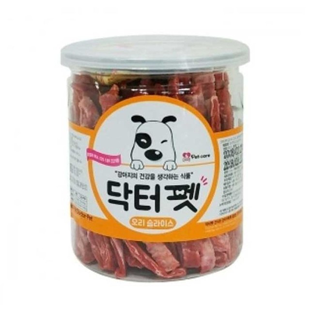 (주) 코리아대동 이미지