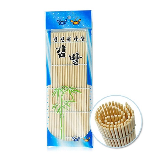 형제물류 이미지