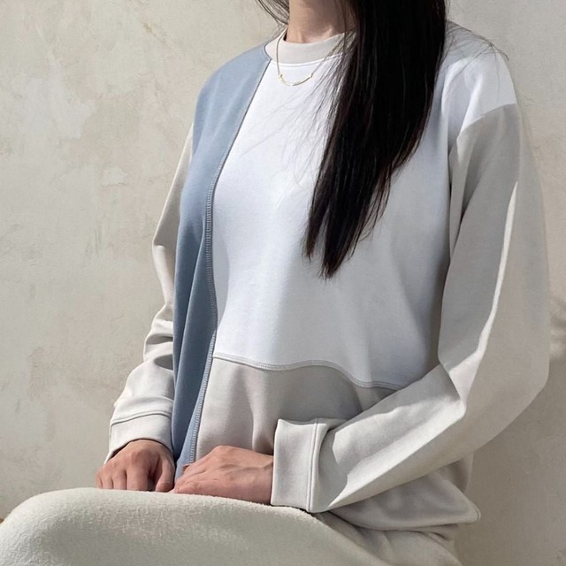 조너 이미지