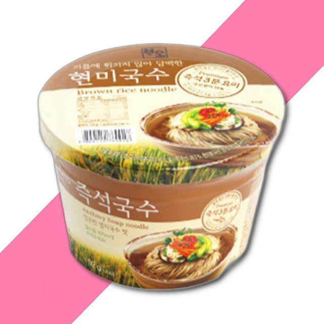 (유)큰바위식품 이미지