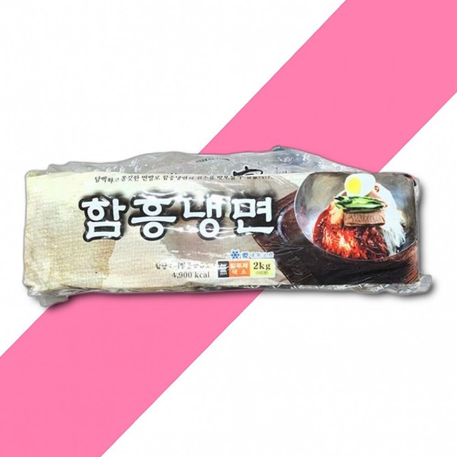 미식가식품 이미지