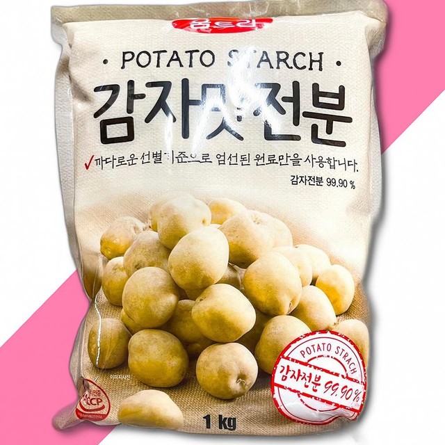 밀가 이미지