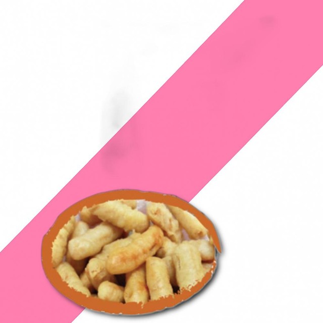 대흥푸드 이미지