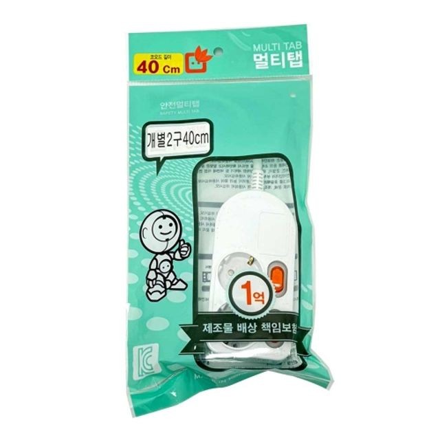 나이스부품 이미지