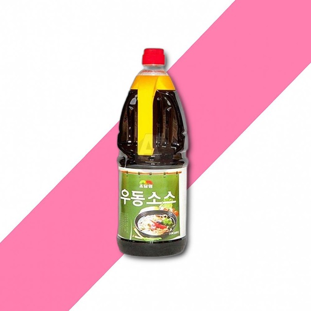 (주)햇살내음 이미지