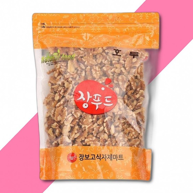 (주)동서농수산 이미지
