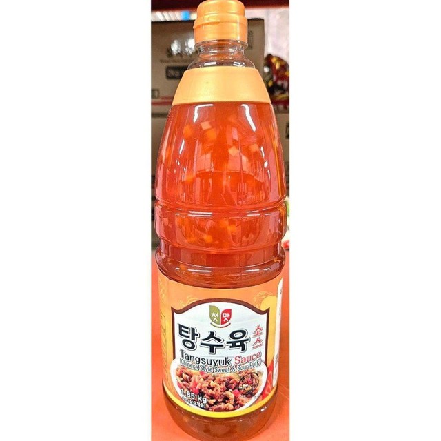 청우식당 이미지