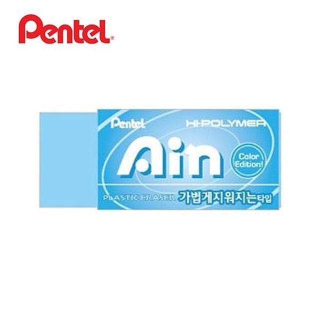 에스에스유통 이미지
