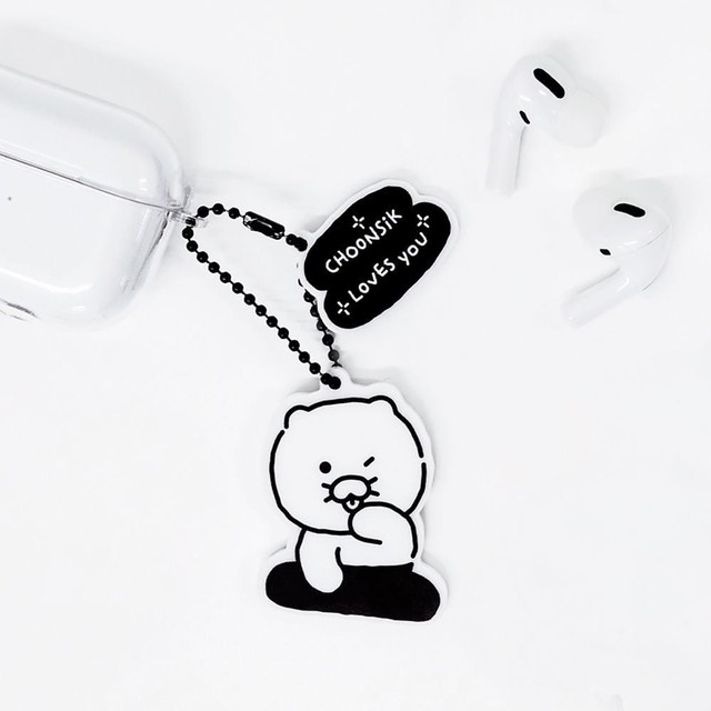 (주)아이콘스 이미지