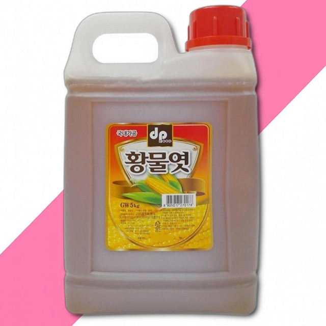 두포식품 이미지