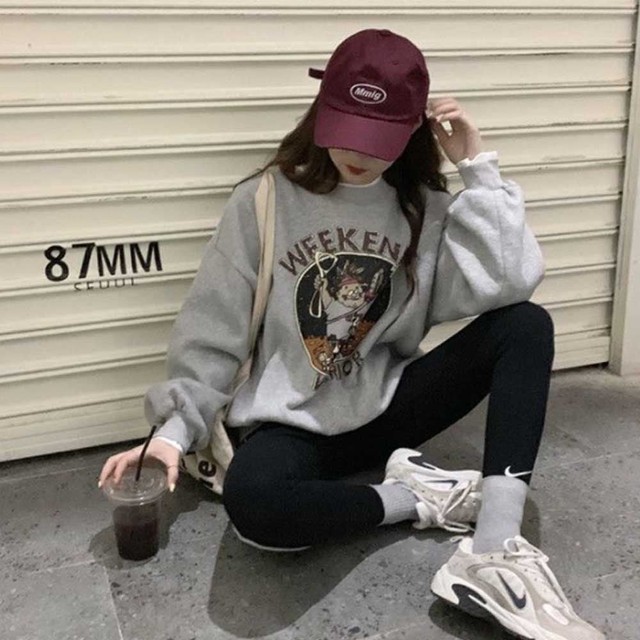 프린트나라 이미지