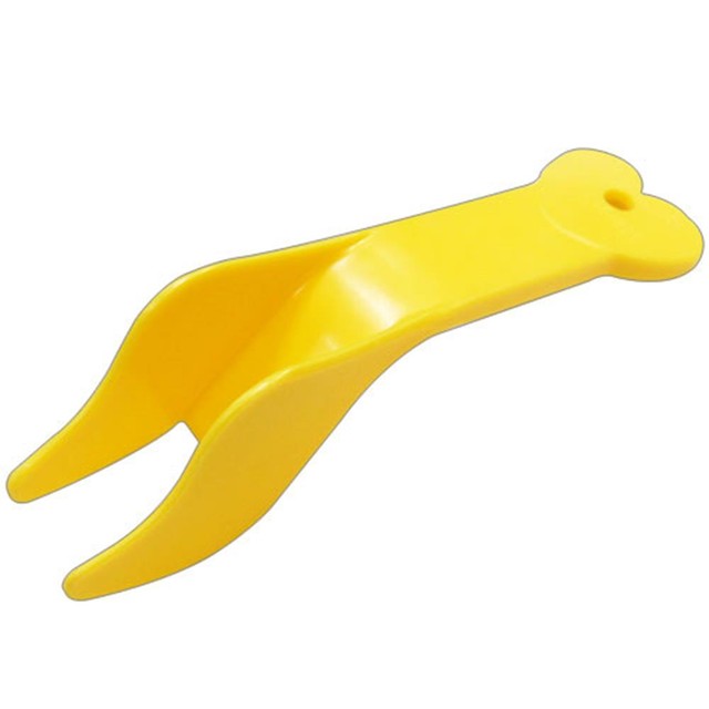 편한신발 이미지