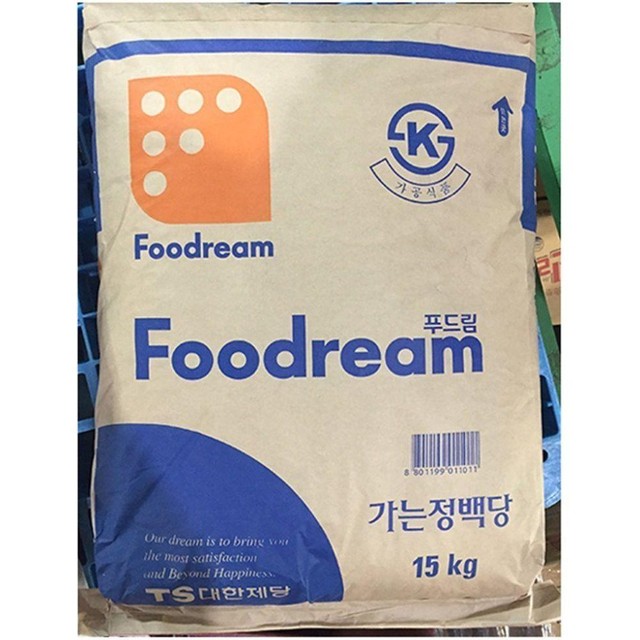푸드림 이미지