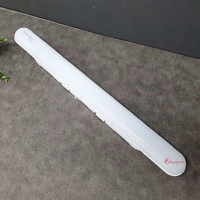 장수조명 이미지