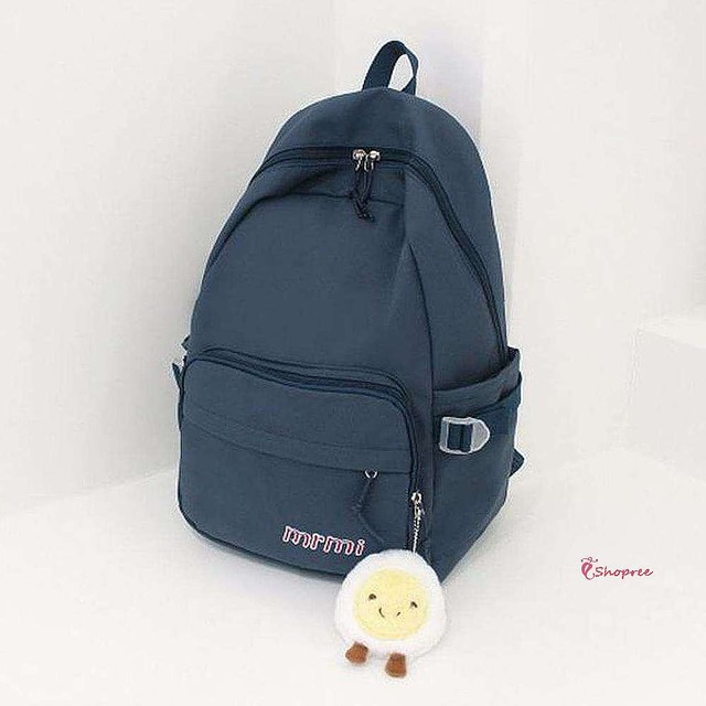 그로니 이미지