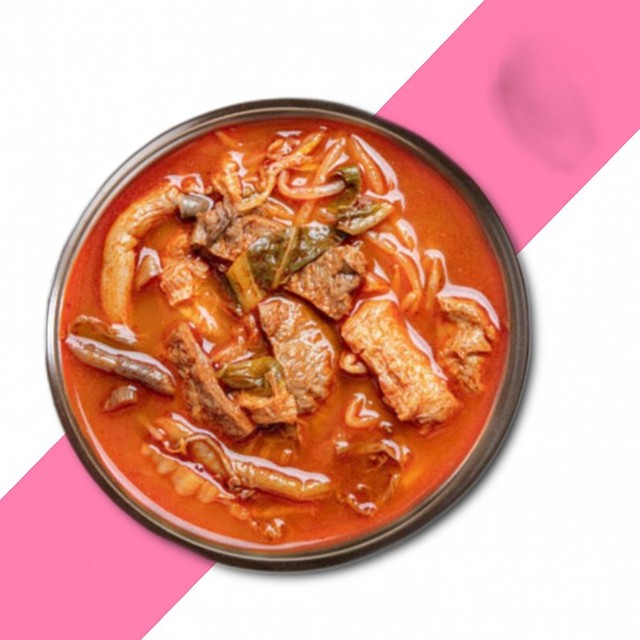 (주)베지푸드 이미지
