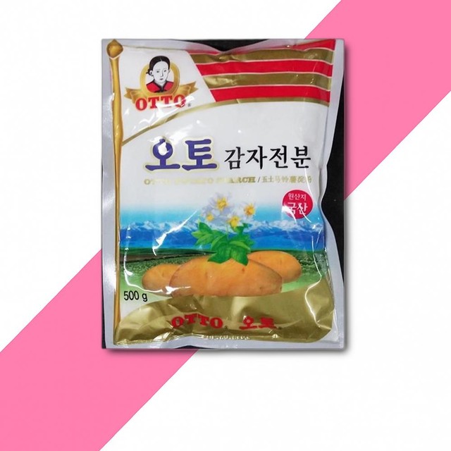 서룡산업식품 이미지