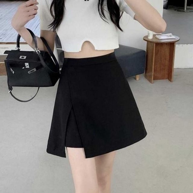 올데이룩 이미지
