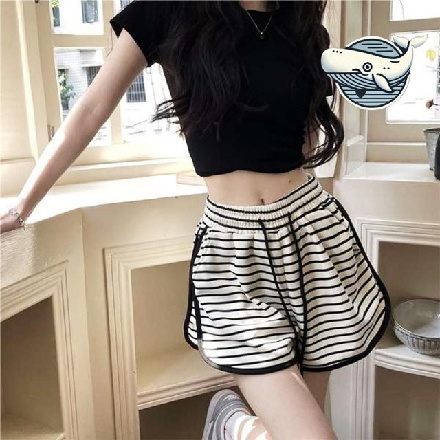 세미 이미지