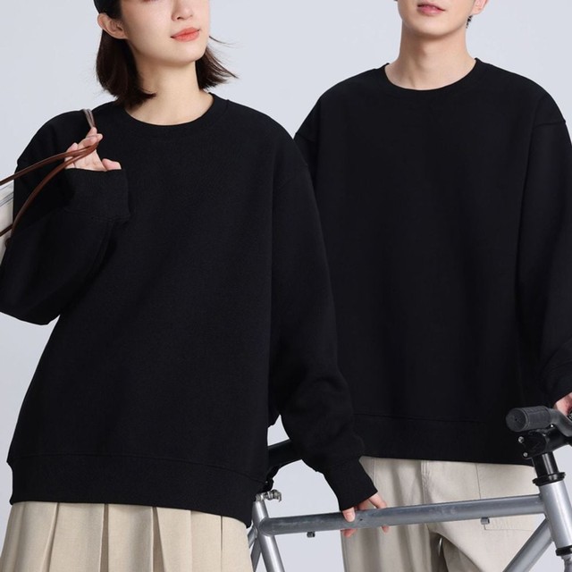 이츠업 이미지