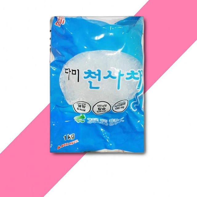 다미식품 이미지