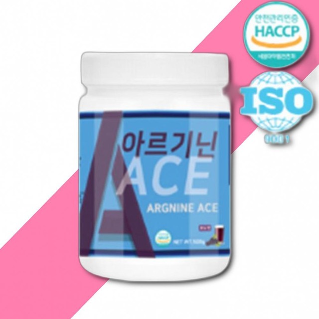 비케이뉴트리션 이미지