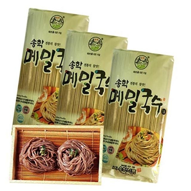 송학푸드 이미지