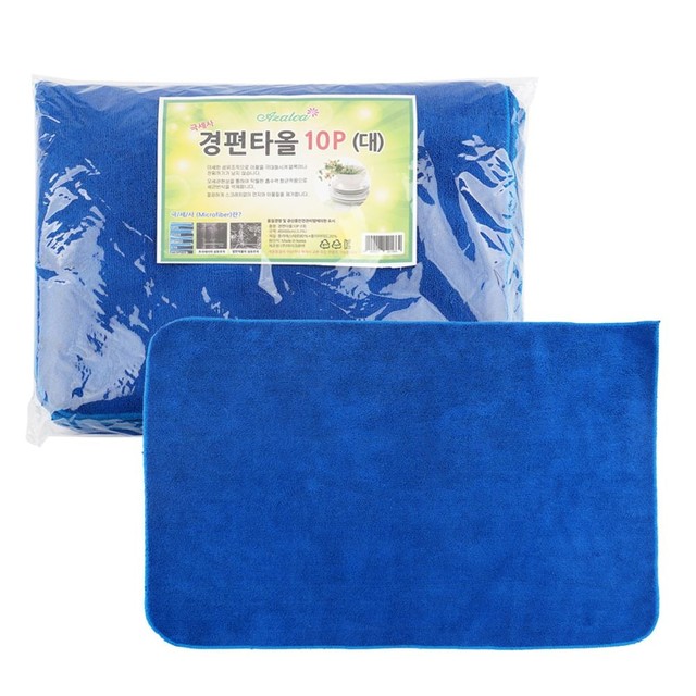 (주)크로버 이미지