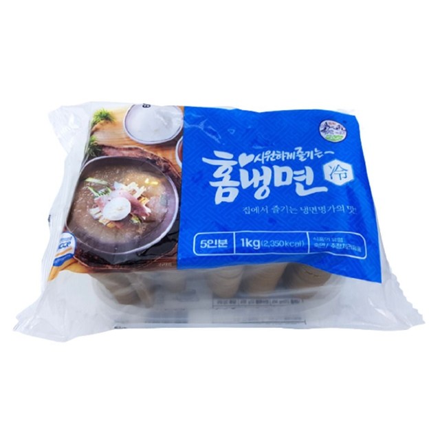(주)송학식품 이미지