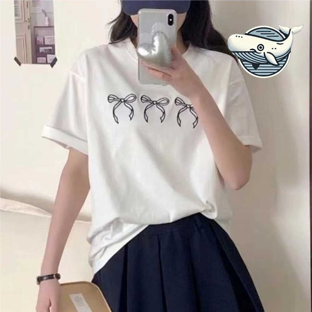 포인트핏 이미지