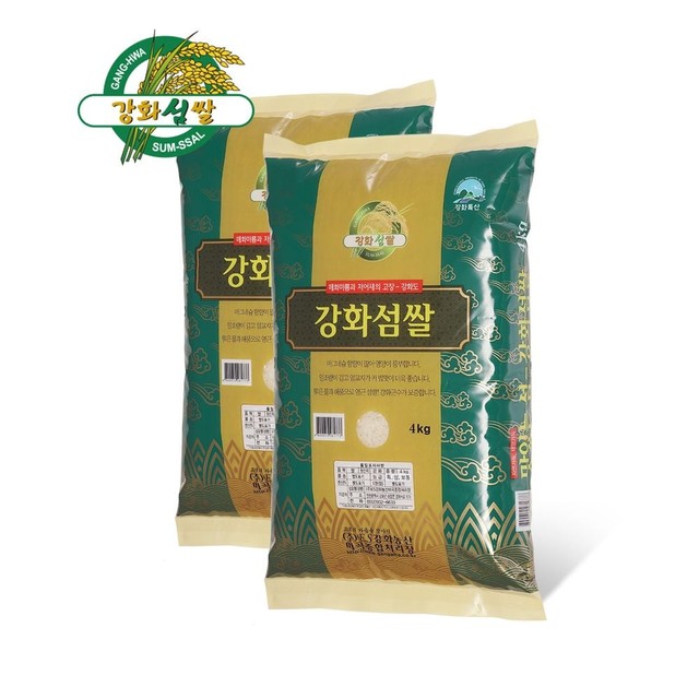 강화농산 이미지