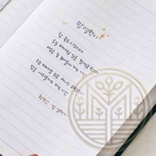 라인양장 이미지