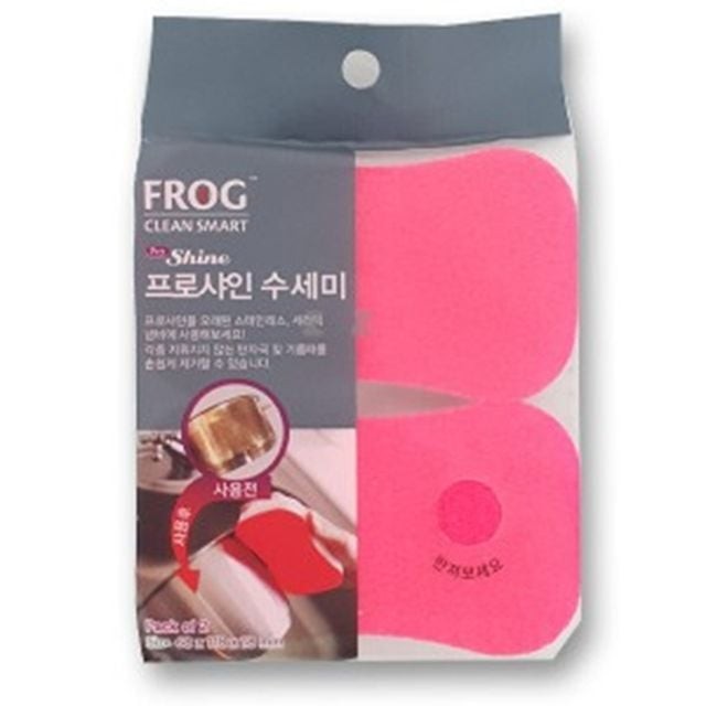 오리오 이미지