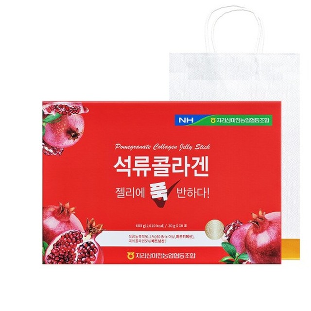 농업법인(주)옻가네 이미지