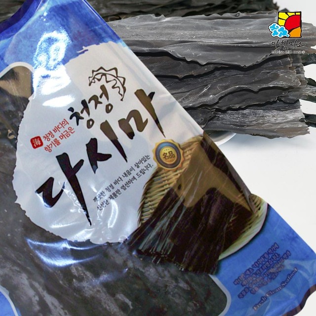청정에프엔비 이미지