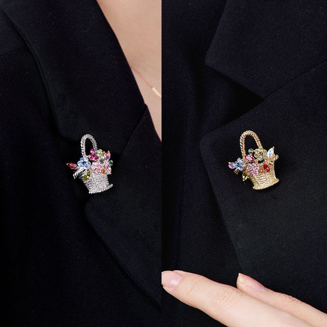 엠케이에스 이미지