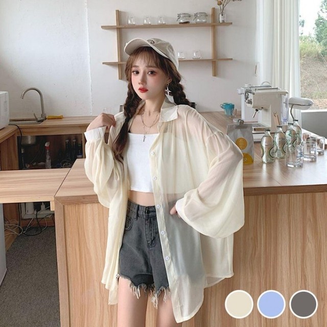 하늘하늘 이미지