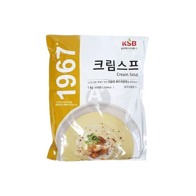 데일리식품(주) 이미지