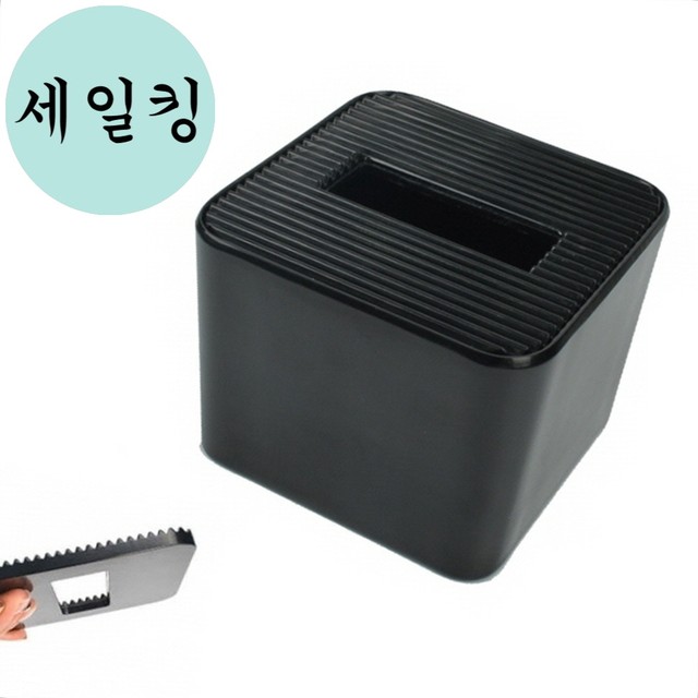 튼튼분식 이미지