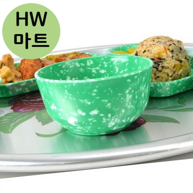 튼튼분식 이미지