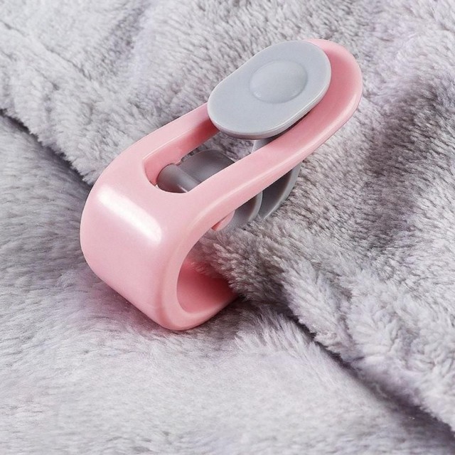대성이불 이미지