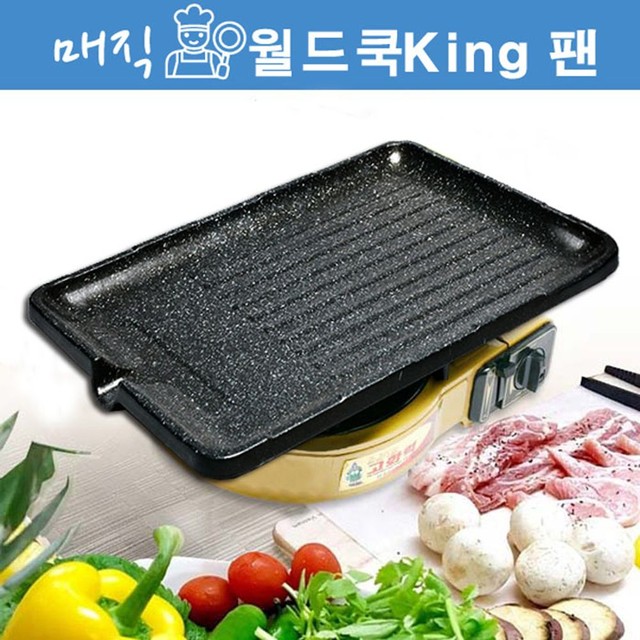 대일산업 이미지