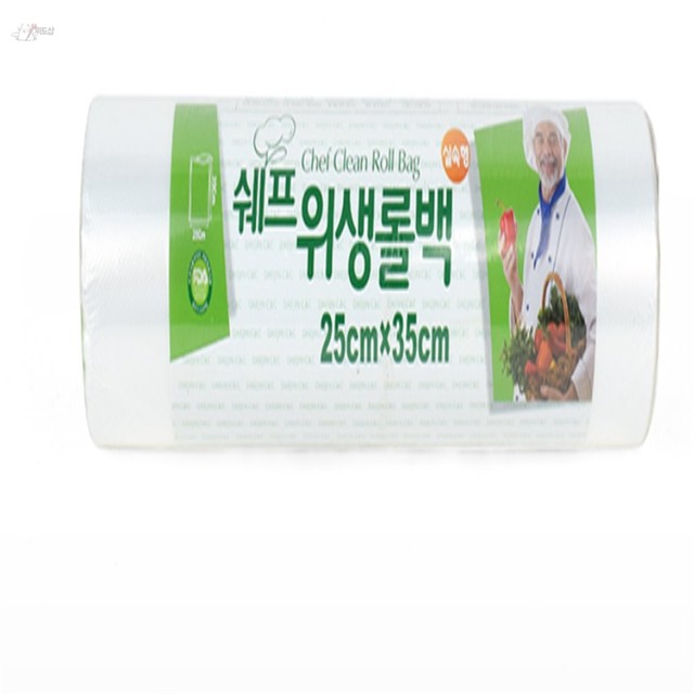 크린스토어 이미지